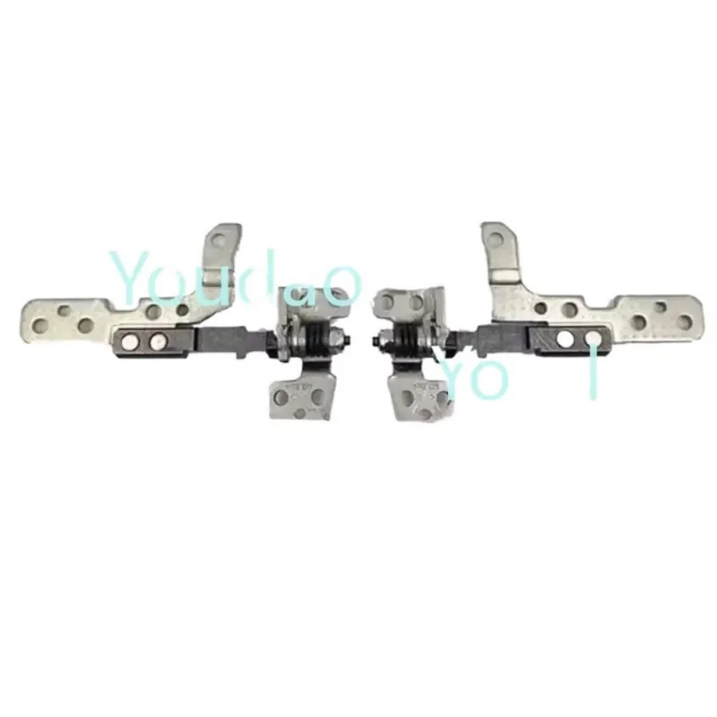 

New For Dell G15 5530 G15 5531 5535 LCD Screen Hinge Shaft Axis L * R +//