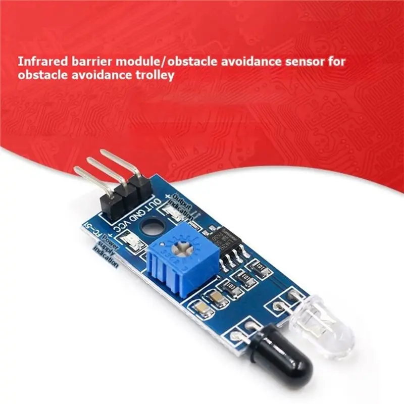 【value-money】6pcs-modulo-sensor-de-infravermelho-ir-para-evitar-obstaculos-alta-precisao-3-pinos-para-projetos-diy-de-carros-inteligentes-e-robos-arduino