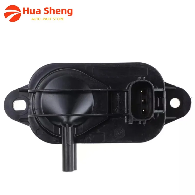 3M5A-5L200-AB 3M5A5L200AB Uitlaatdruksensor voor Ford Volvo XC90 S80 C70 V70 JAGUAR 1415606 C2C39730