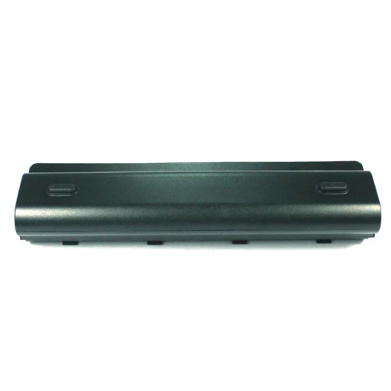 2024 Batteries for Applicable to HP Cq42 Cq43 32 62 72 G32 G4 DM4 Mu06  12-Core Laptop battery