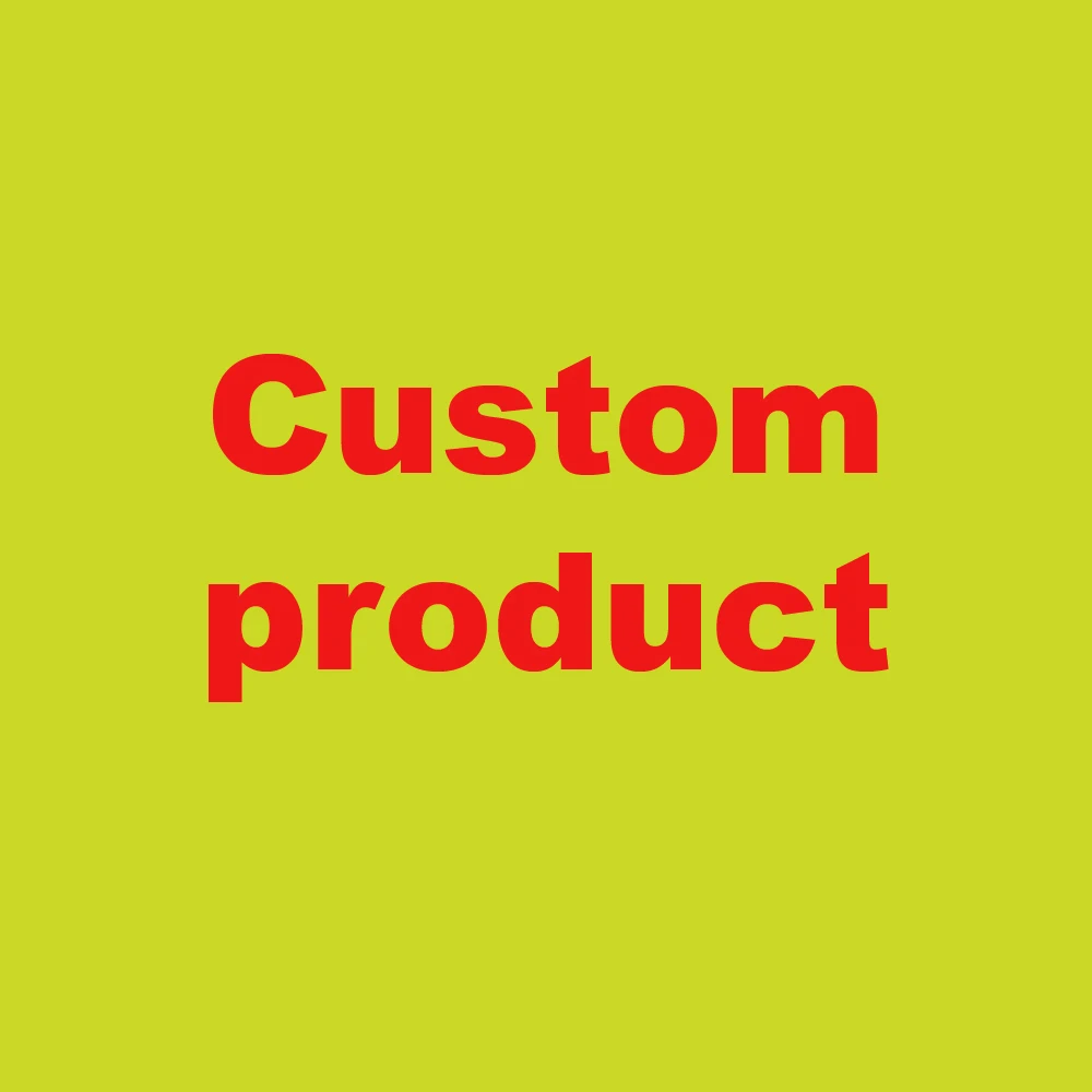 Manuel de Kuays Hanyu, russe, annoté