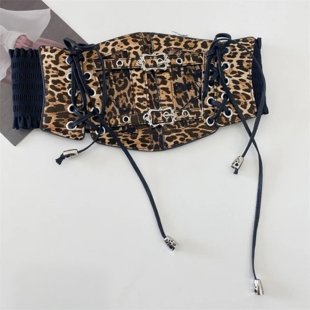 cinto-de-cintura-retro-com-estampa-de-leopardo-para-mulheres-cinto-largo-decorativo-em-couro-pu-para-vestidos