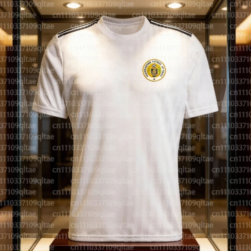 Fashionable Footbal…