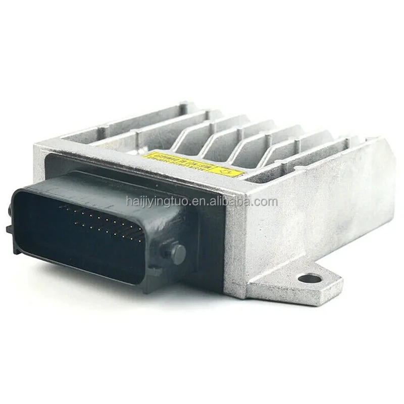 

L552189E1B TCU TCM For MAZDA 3 2.0 2.3 2.5 2006-2012 TRANSMISSION CONTROL MODULE