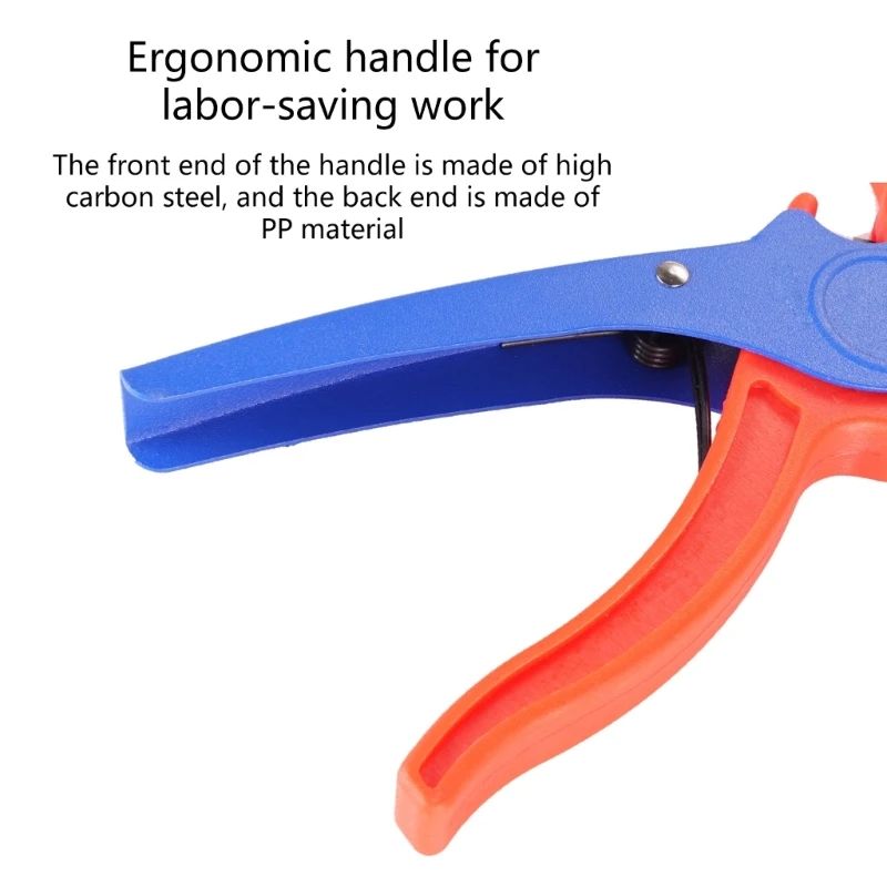 3 1 automatico Patroncine