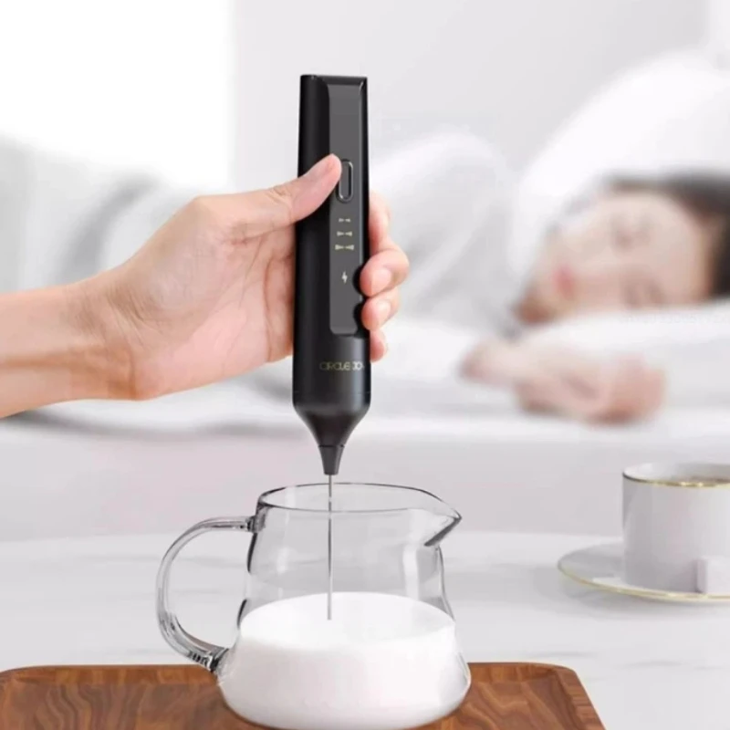 batedor-de-leite-eletrico-circle-joy-batedor-de-cafe-com-3-velocidades-mini-liquidificador-eletrico-portatil-batedor-de-ovos-ferramenta-de-cozinha-quente-para-cappuccino