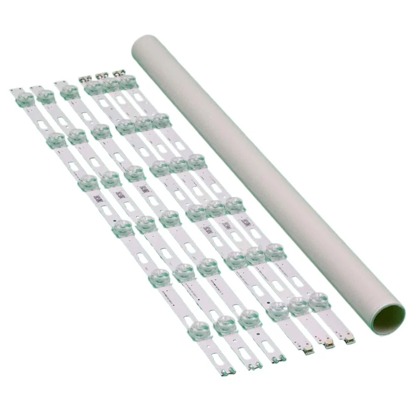 Tv Led Array Bars C…