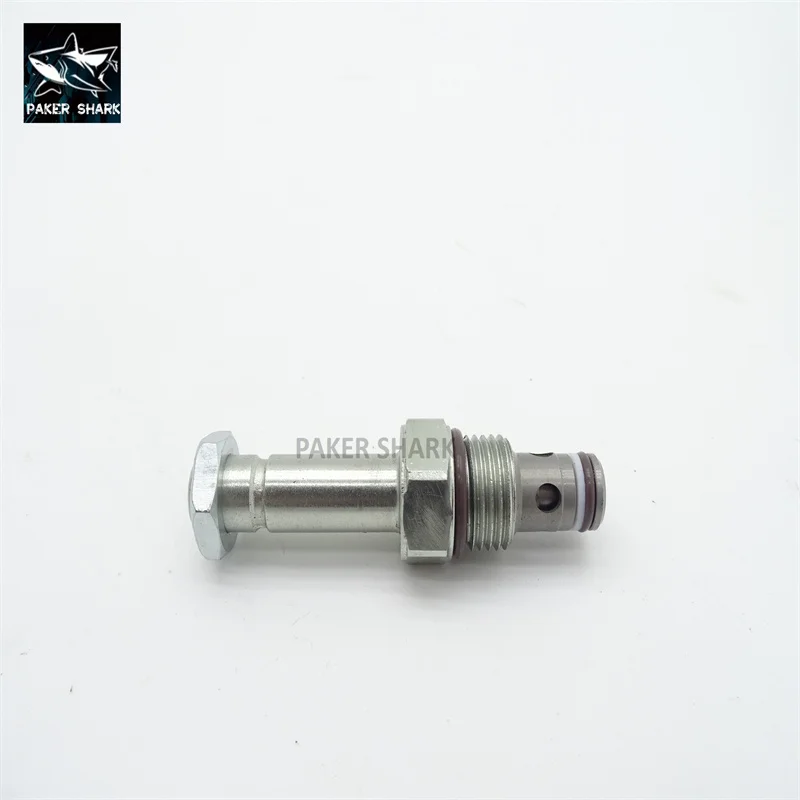 AT195142 For Jd 710… - image