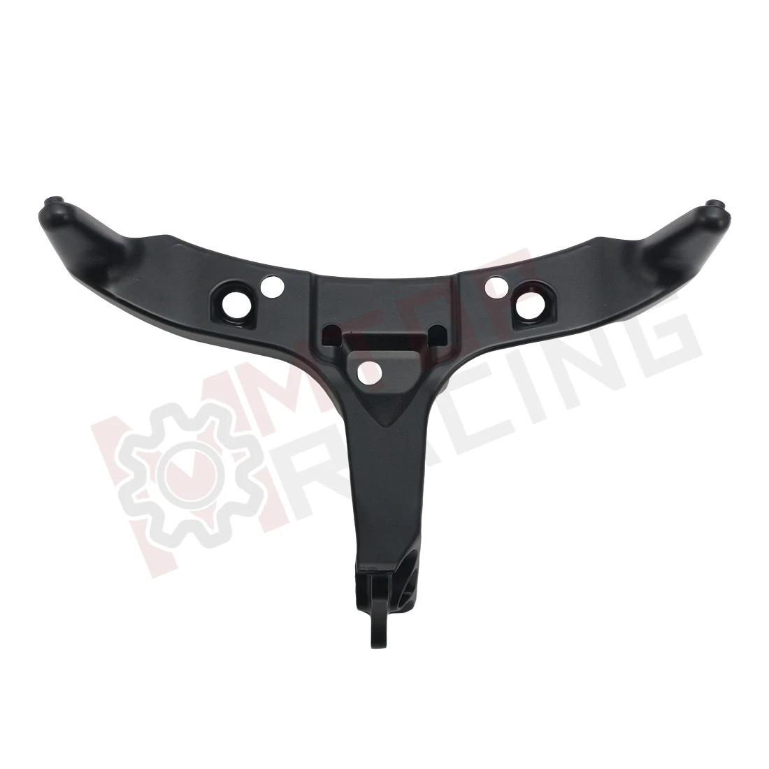 

Motorcycle Upper Fairing Stay Headlight Cowling Bracket For Honda CBR600RR 2003 2004 2005 2006 64501-MEE-000