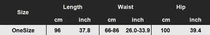 Y2k Pleated Skirt Women Long Skirts Denim Patchwork High Waist Washed Distressed Vintage Floor Length 2025 Streetwear A Line