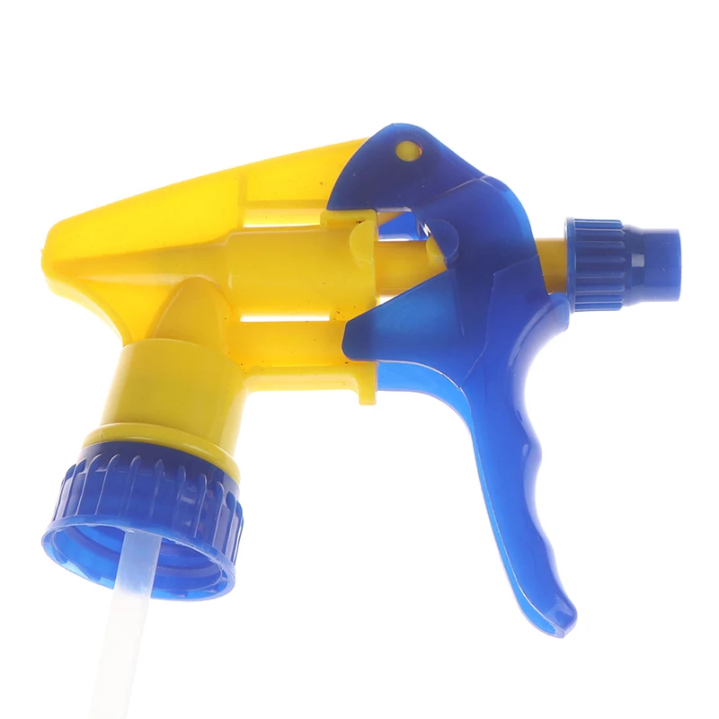 

1Pc Flower Irrigation Spray Water Bottle Sprayers Home Plants Water Atomizer Sprayers Bottle