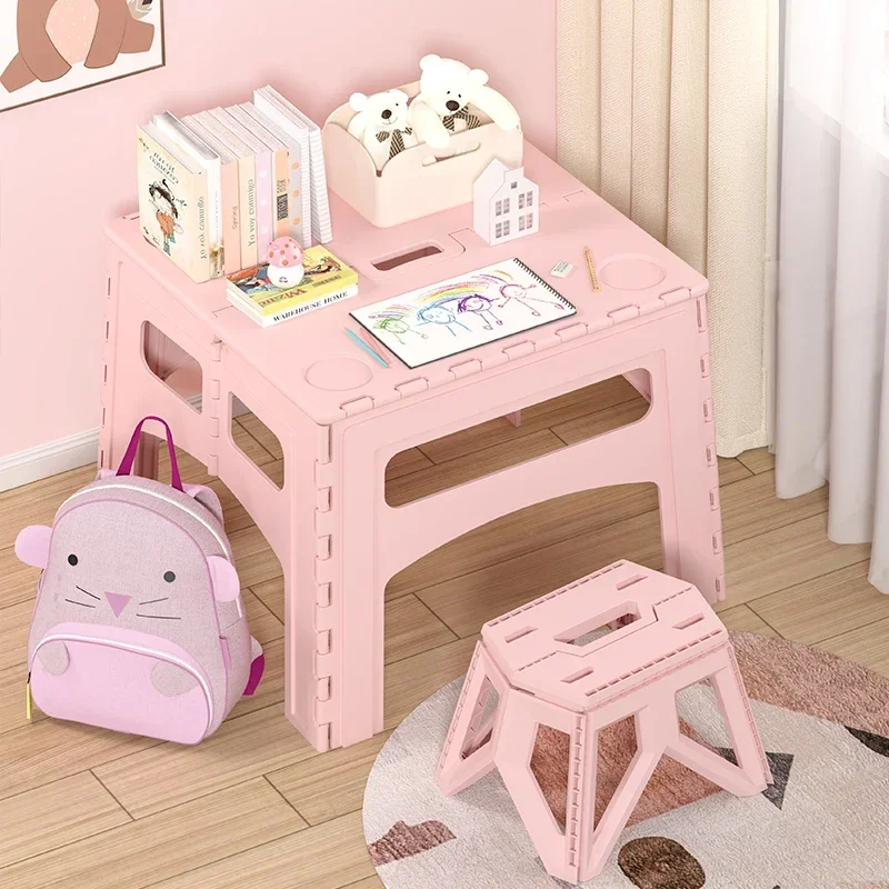 children-table-small-desk-kids-school-furniture-tables-room-student-classroom-set-child-chair-elementary-study-children-desk