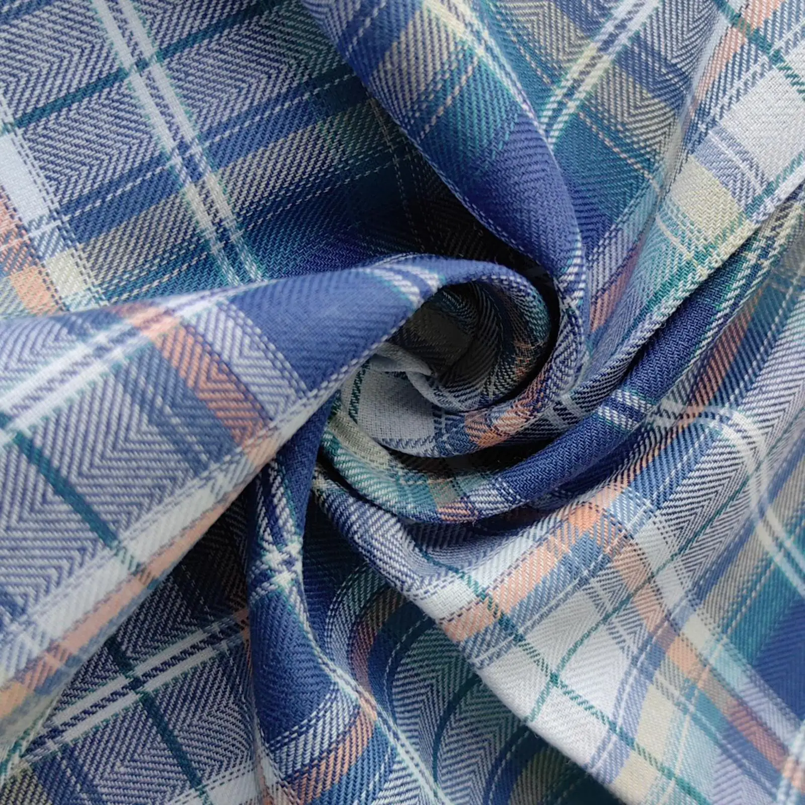 6 قطع من مناديل رجالية هدايا رجالي ناعمة ومريحة مناديل كلاسيكية