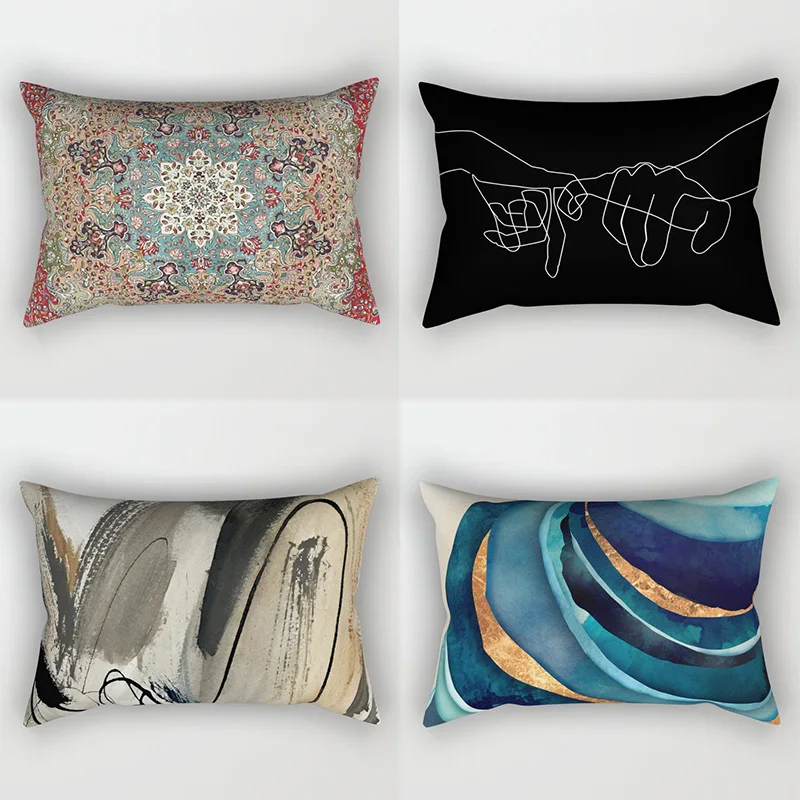 yZ[zkcC[hNbVJo[\t@`wxbh