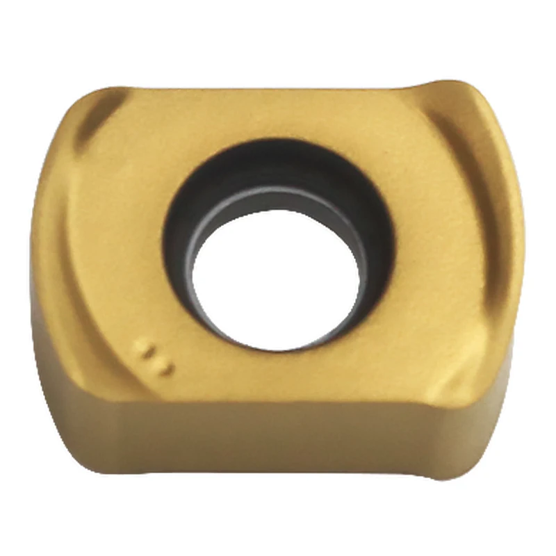 

BLMP 0603R M WM1020 WM1030 WM1125 Твердосплавные вставки Лезвие Фрезерный токарный инструмент BLMP0603R Высококачественные токарные станки с ЧПУ