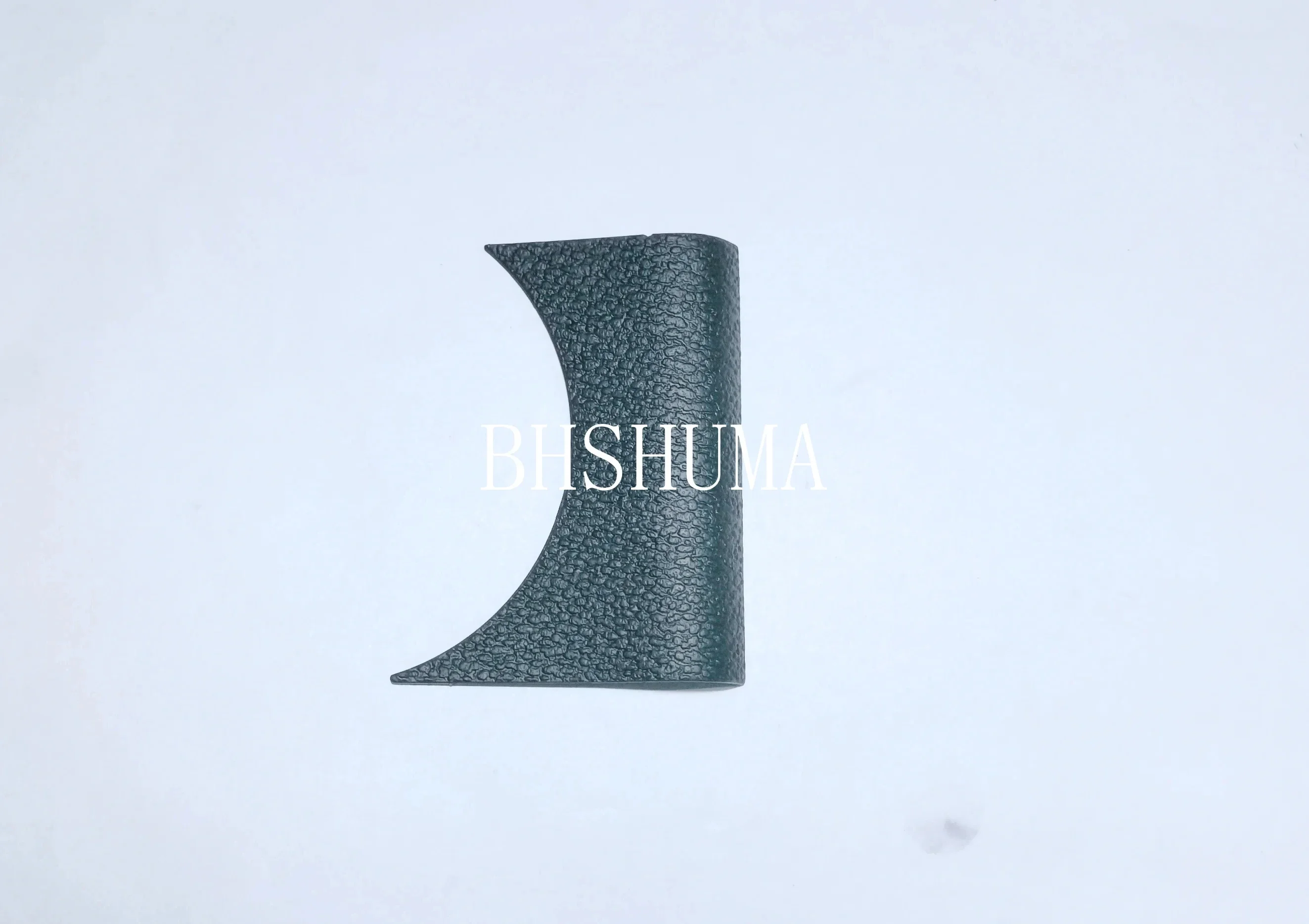 

Oridy Rubber Cover Front Grip Side Rear Thumb Rubber Camera Repair Spare Part Unitginal For Fuji Fujifilm X-S10 X-S10