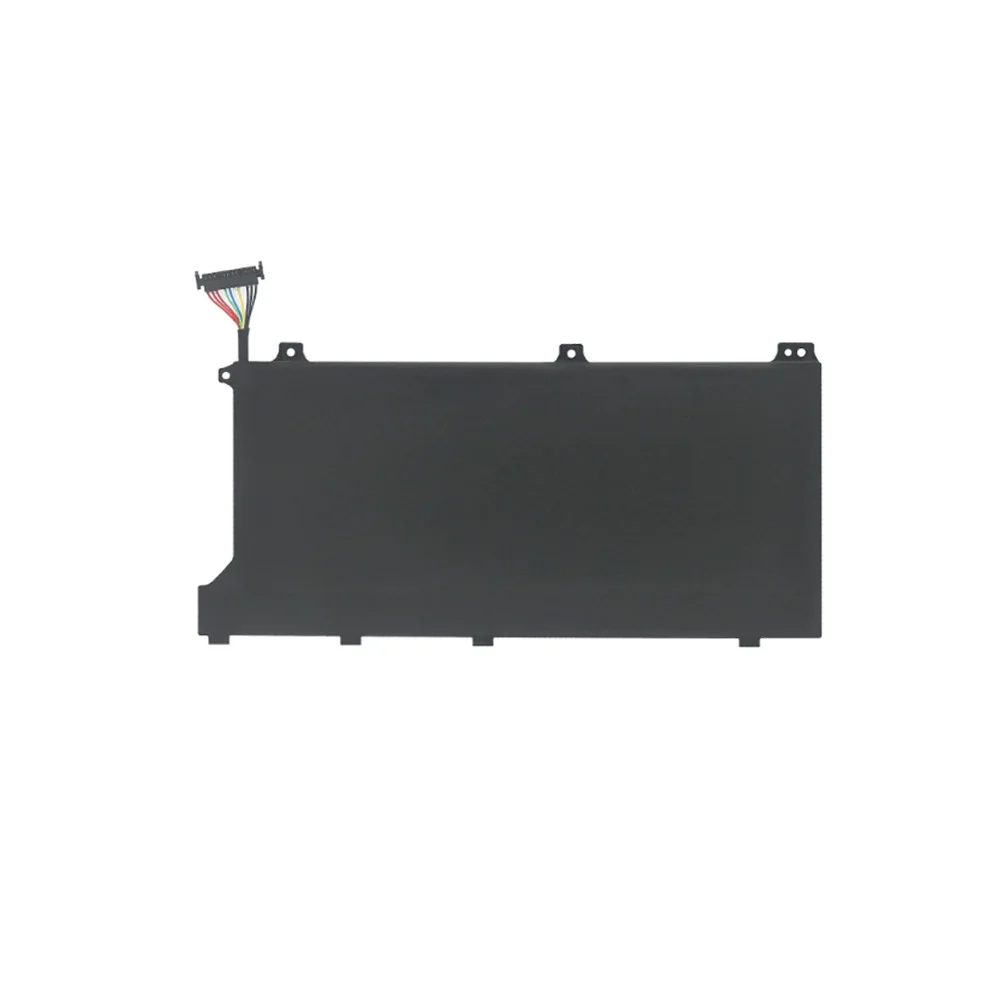 HB4792J5ECW-31 11.4V 42.75Wh 3750mAh Genuine Original Laptop Battery For Huawei MateBook 15 2021 i5 1135G7 BDR-WFH9HN BBR-WAH9