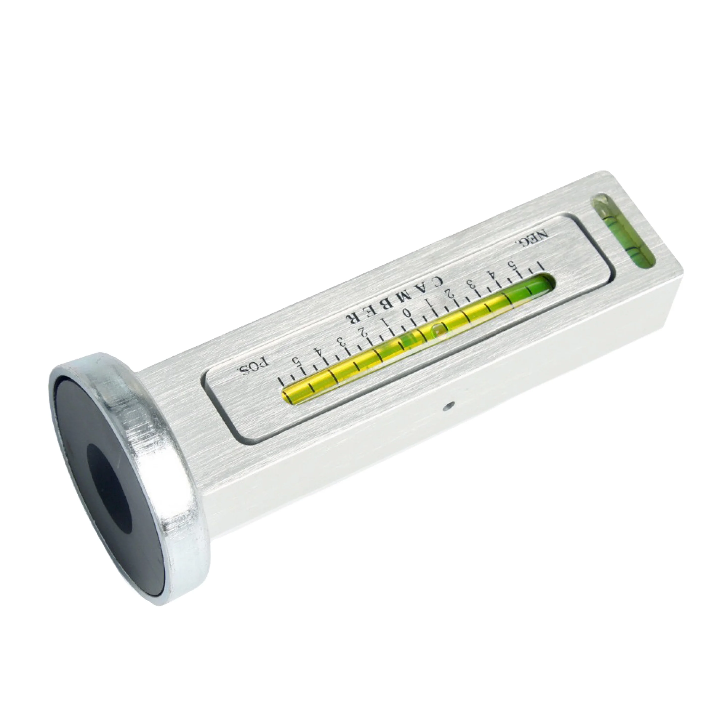 

Универсальный автомобильный четырехколесный магнитный уровнемер, вспомогательный инструмент, магнитный инструмент для позиционирования