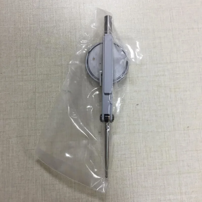 Original japonés PEACOCK Peacock PC-2 PC-4 PC-1B/1L PCN-S dial de alta precisión