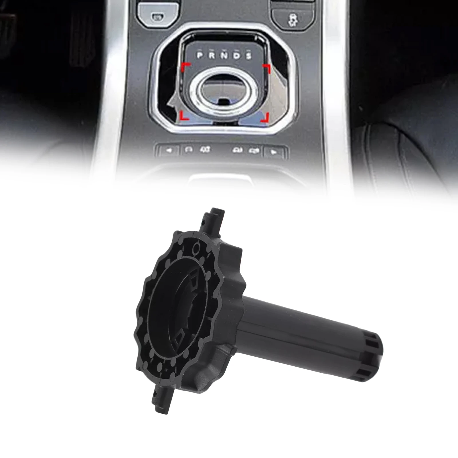 

Модуль переключения передач для Land Rover для Range Rover для Evoque для Discovery Sport LR 083664 LR 117067 LR 106729 LR 085667