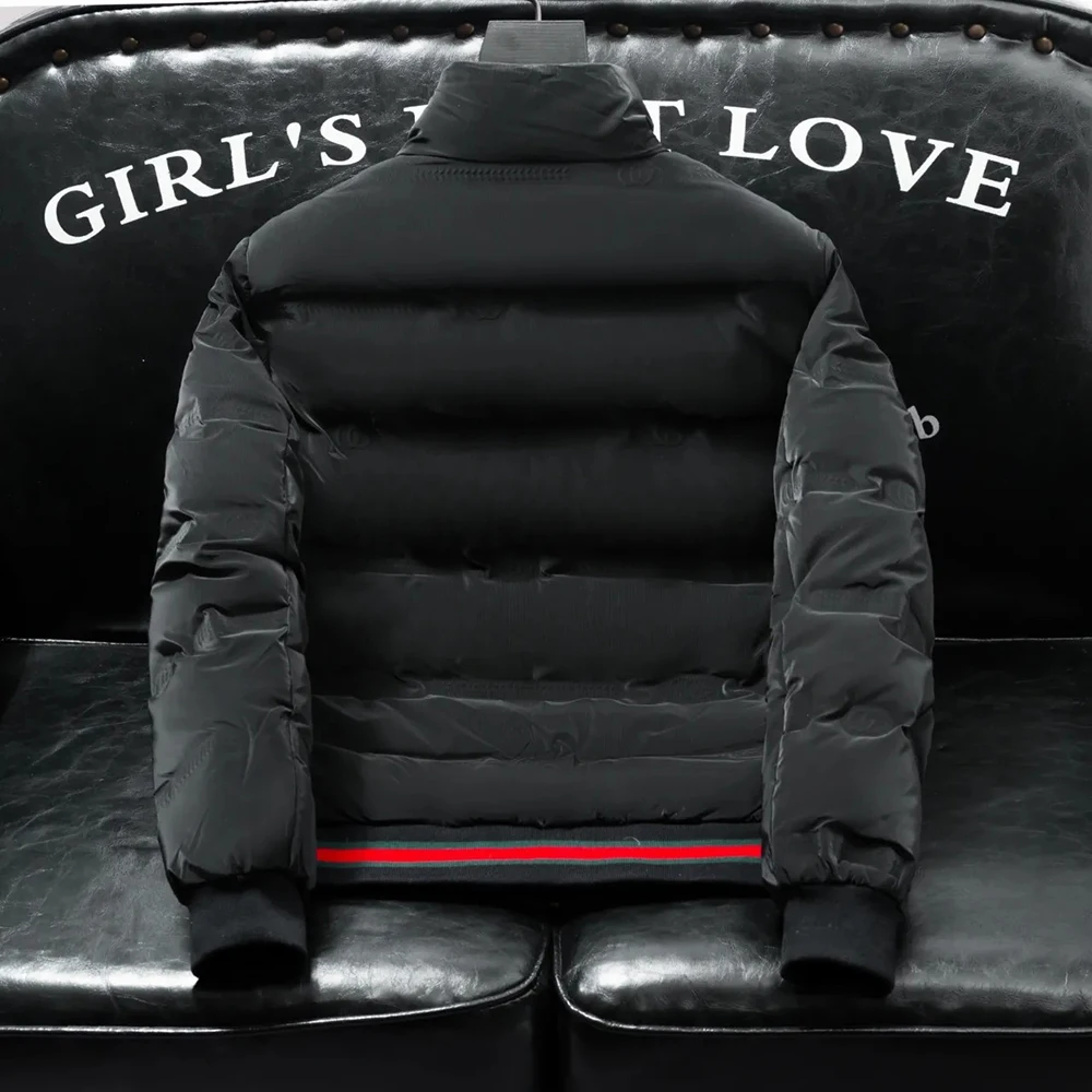 Рисунок 4 - Американская уличная мода