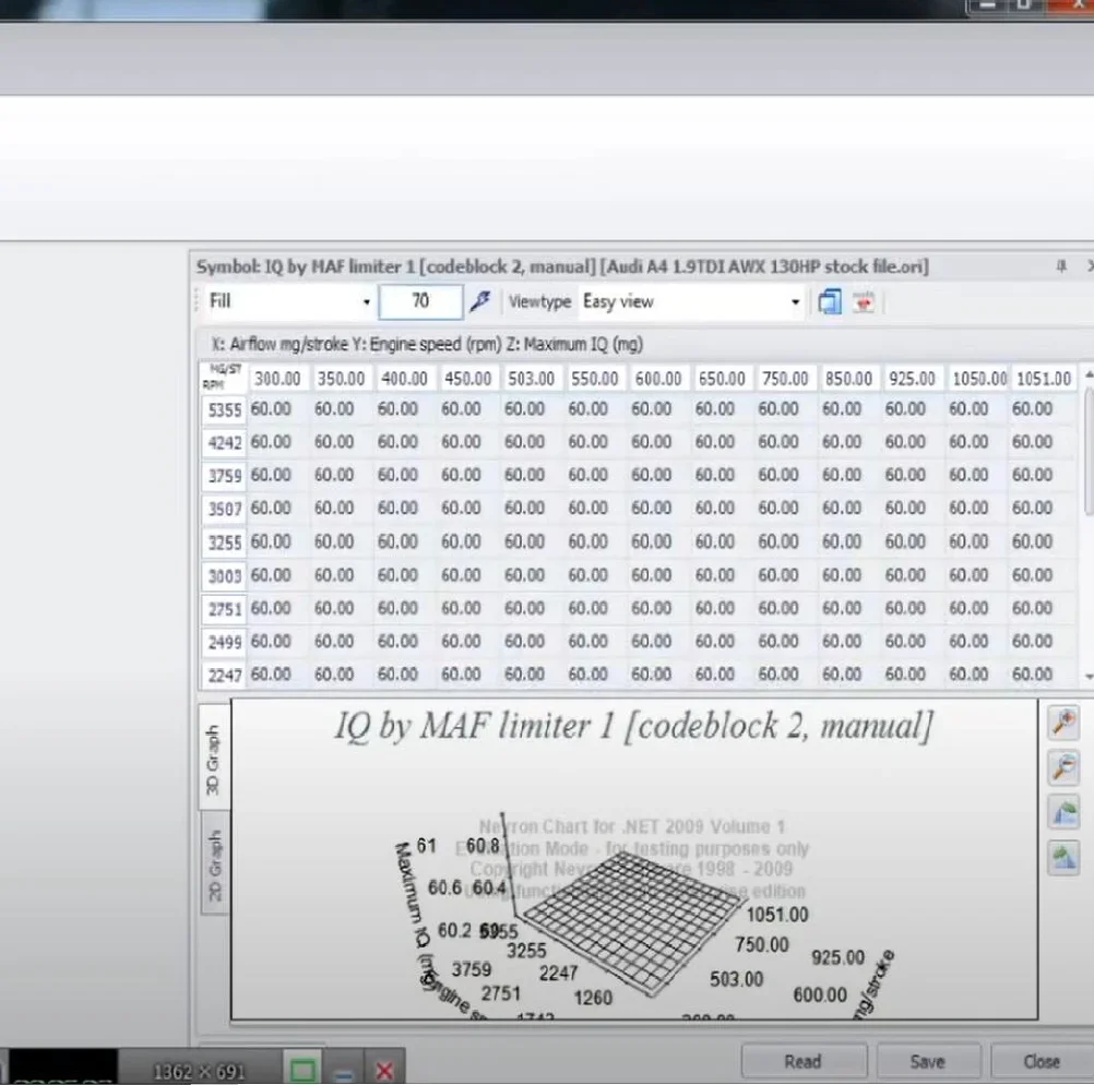 EDC SUITE V1.0.0.0 VERSION with The Option NEW Map TURBO-DIESEL Powe To Everyone