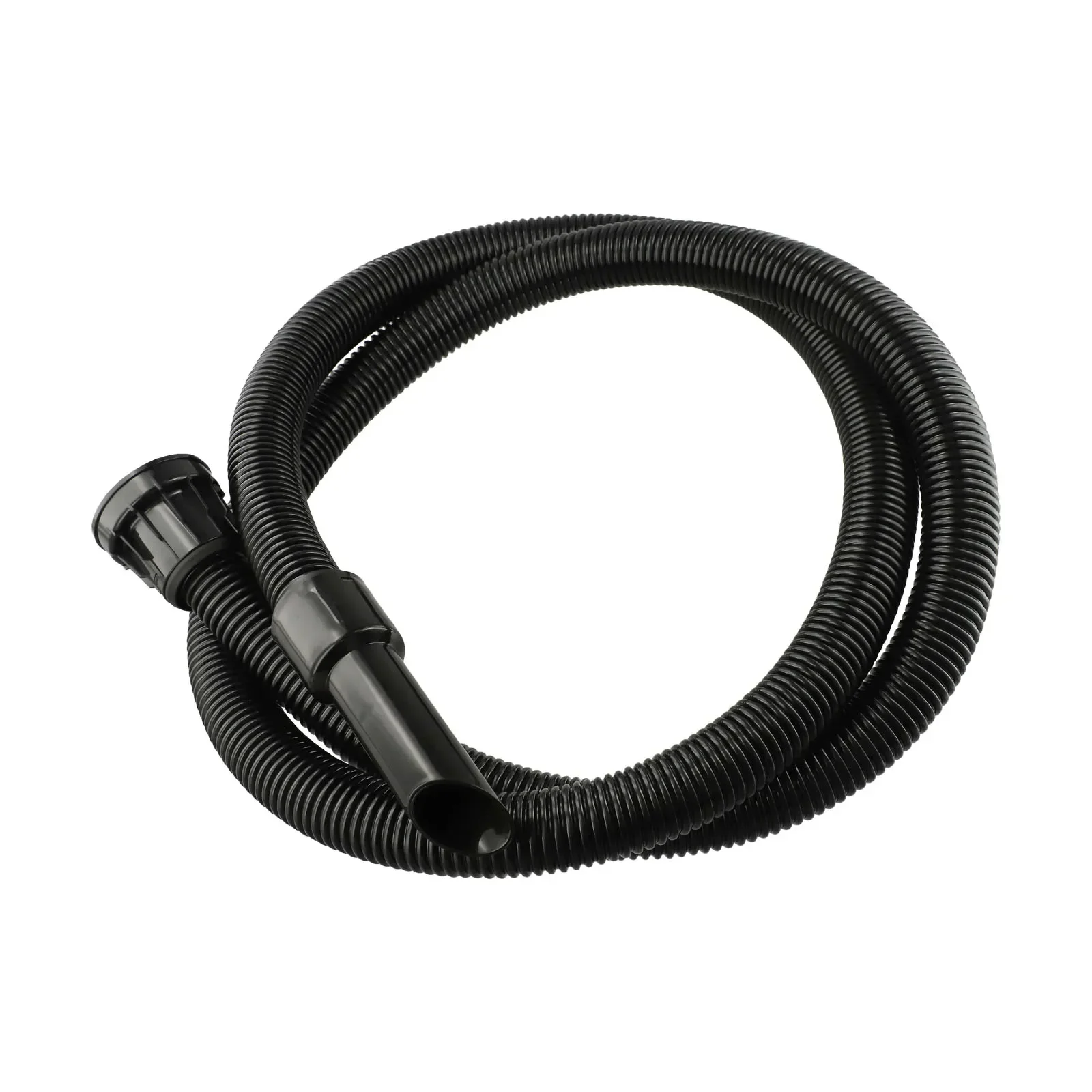 Cleaning Accessory Set for Henry and For Hetty Vacuums Hose Adapter and Flat Suction Tool for Comprehensive Maintenance