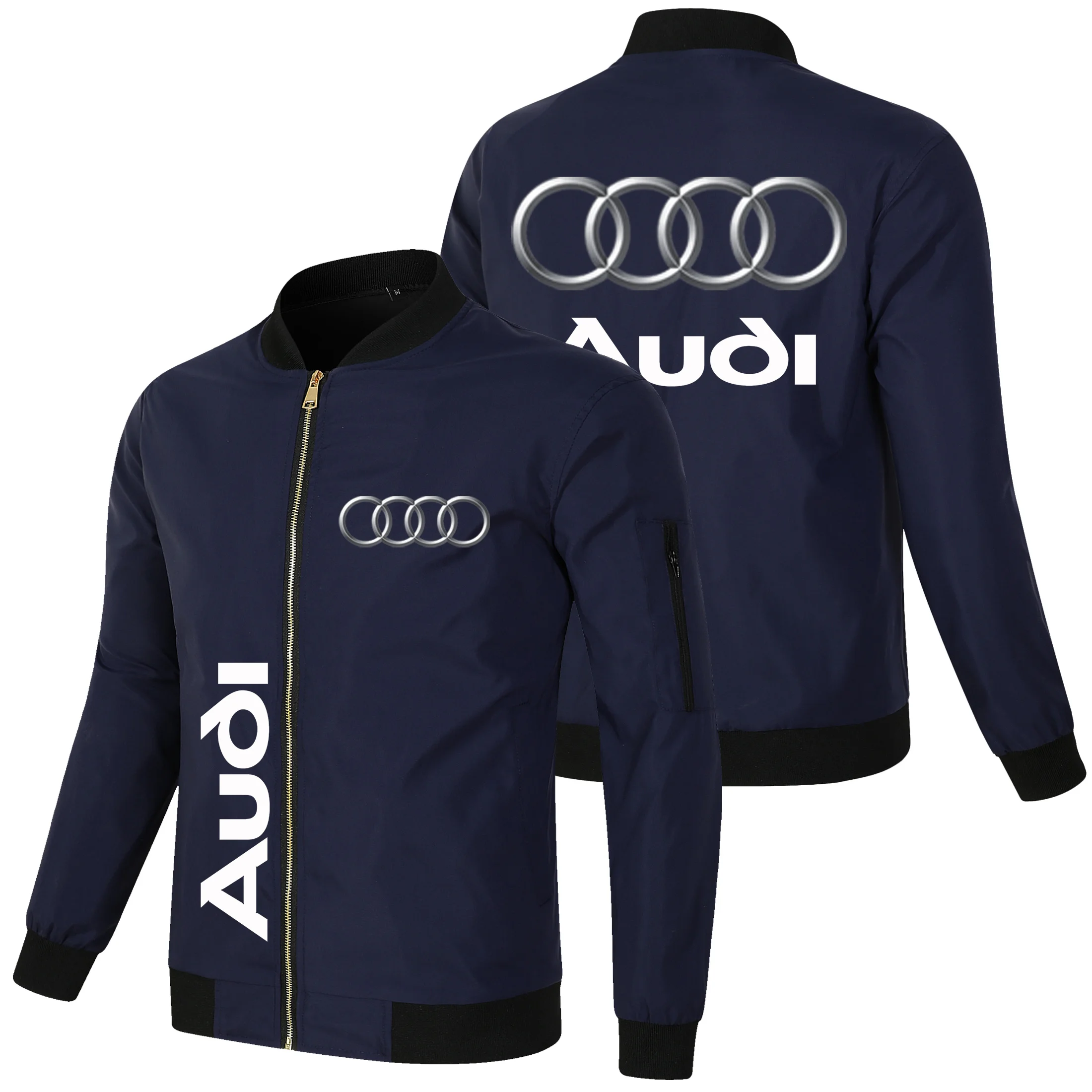 jaqueta-casual-para-homens-e-mulheres-da-equipe-audi-f1-estilo-jovem-com-ziper-e-estampa-para-fas-de-corridas-de-formula