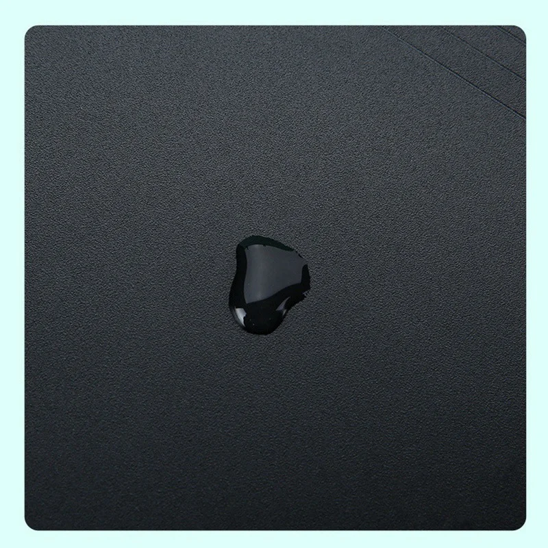 Expanding File Folders Letter Size Accordion Document Organizer A4 Plastic File Folder Document Organizer