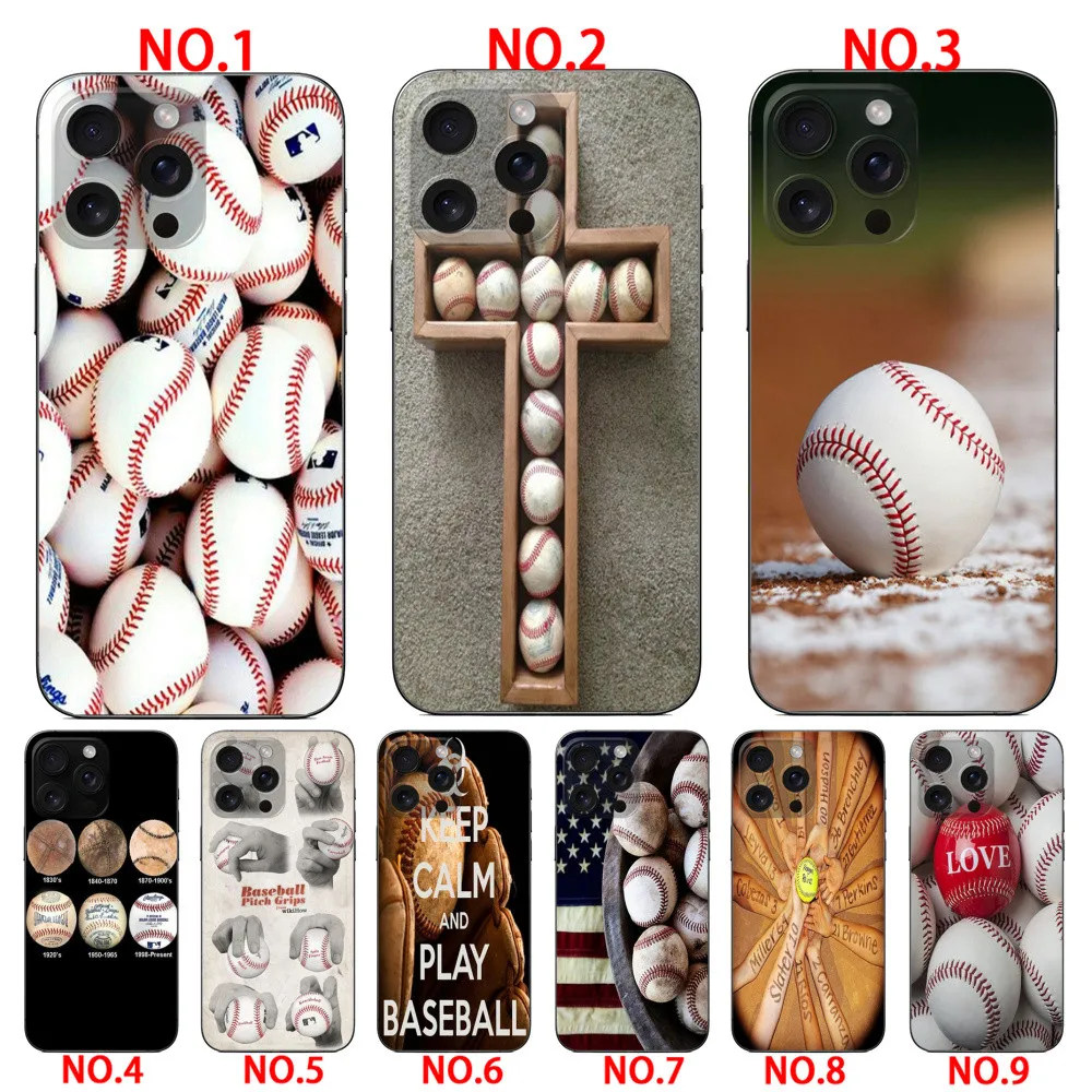 Ball phone case  for iPhone 12 Pro 12 Pro Max 13 13 Mini 13 Pro 13 Pro Max