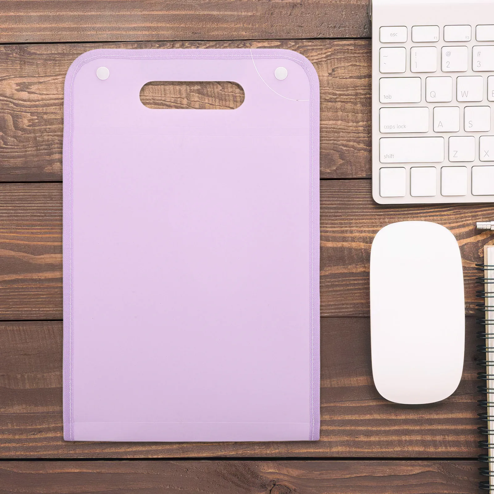 

13-Layer Accordion Style Portable File Organizer Large Capacity Document Folder for Students Teachers School Classroom Home