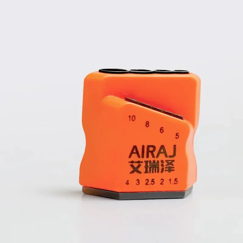 AIRAJ Allen Wrench Set Hex Wrench Multifunctional Short Arm Tool Universal Wrench Tool