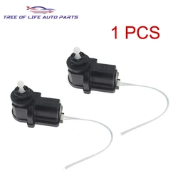 4M5X-13K198-AA Front Headlight Level Adjustment Motor For Ford Focus Mk2 2005-2011 4M5X-13K198-A 4M5X13K198AA 1324268 1 324 268