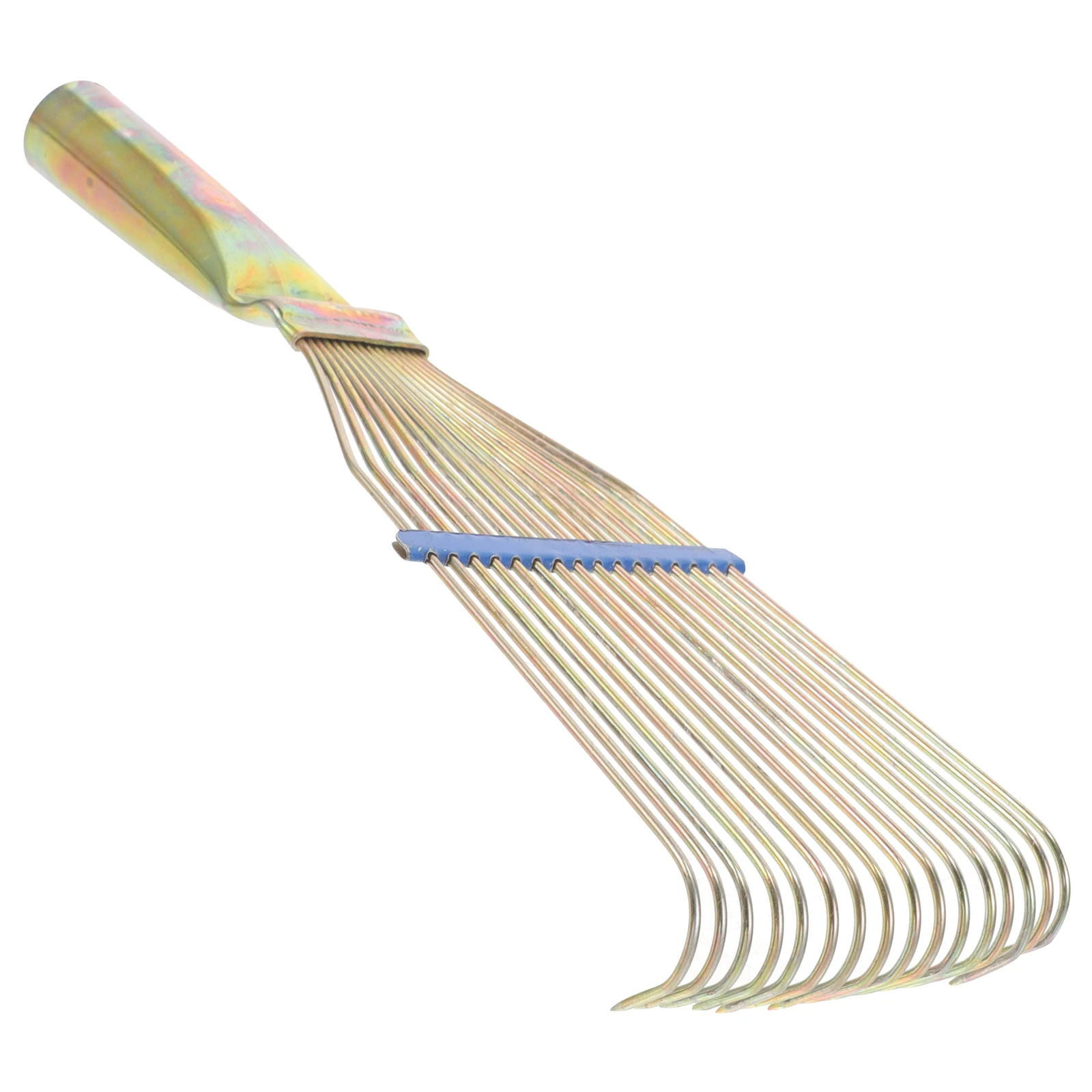 

Wool Comb Cattle Grooming Brush Horse Hairbrush Livestock Sheep Pet Hair Remover Cleaning Rake Tools Accessories Shine Cow