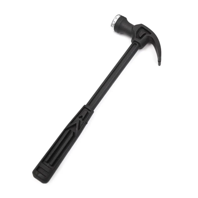 

Effective Claw Hammer Multifunctional for Both Professional and DIY Enthusiasts Multifunctional Woodworking Puncher