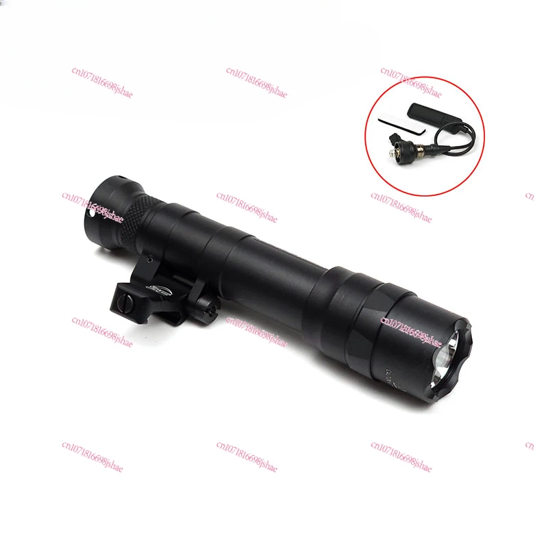 Sotac M340c M340v M600df M640 M640df Series Power Torch