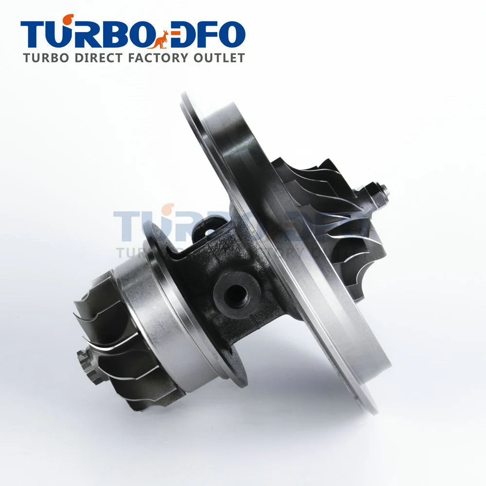 Turbo For Cars Core For Cummins Industrial with N14 Euro-2 Engine 172035 3803585 3536095 3537074 3804502 1998- Engine Parts