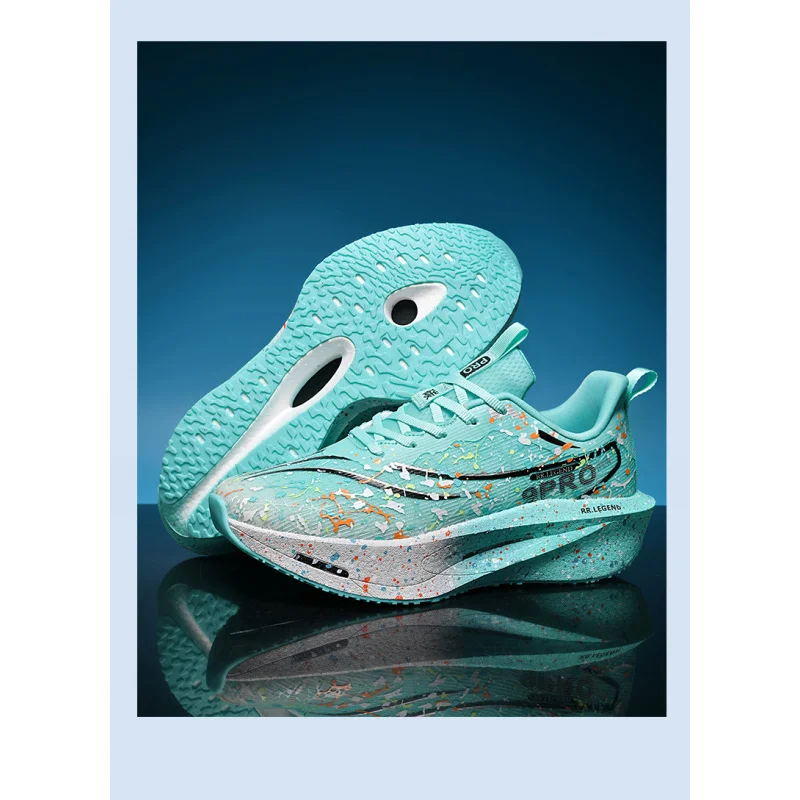 

​2025 Best-Selling Men’s Loafers – Classic White Sneakers, Lightweight & Breathable, Durable & Non-Slip, Easy to Clean, Fashiona