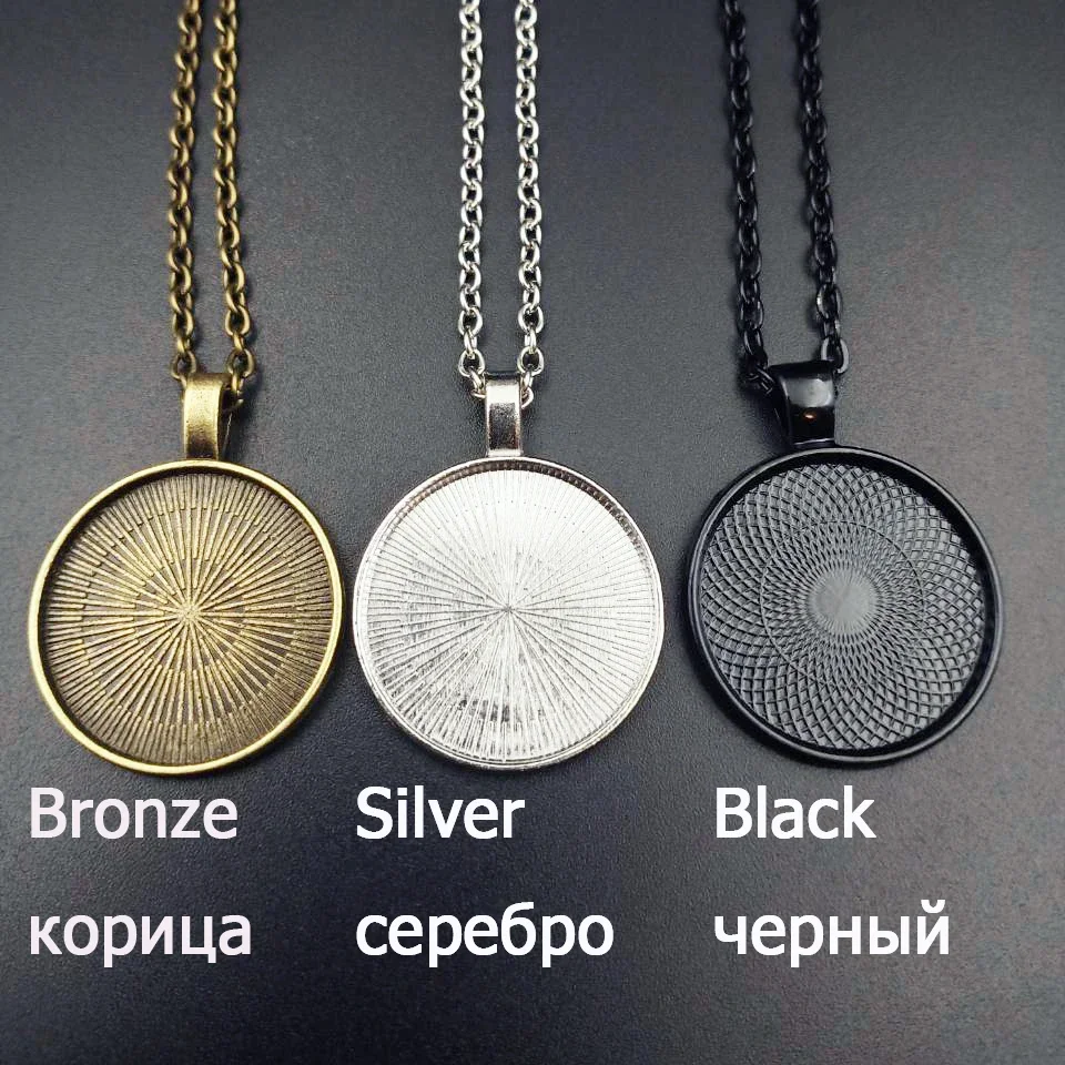 12 Constellations Necklace Zodiac Sign Pendant Necklace Libra Aries Leo Glass Chain Necklace Fashion Birthday Gift for Unisex