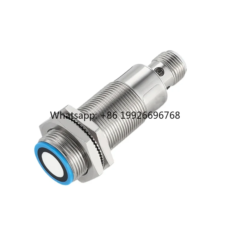 

Ultrasonic Sensor Suitable for Ultrasonic Machine and Bottle Packing Machine