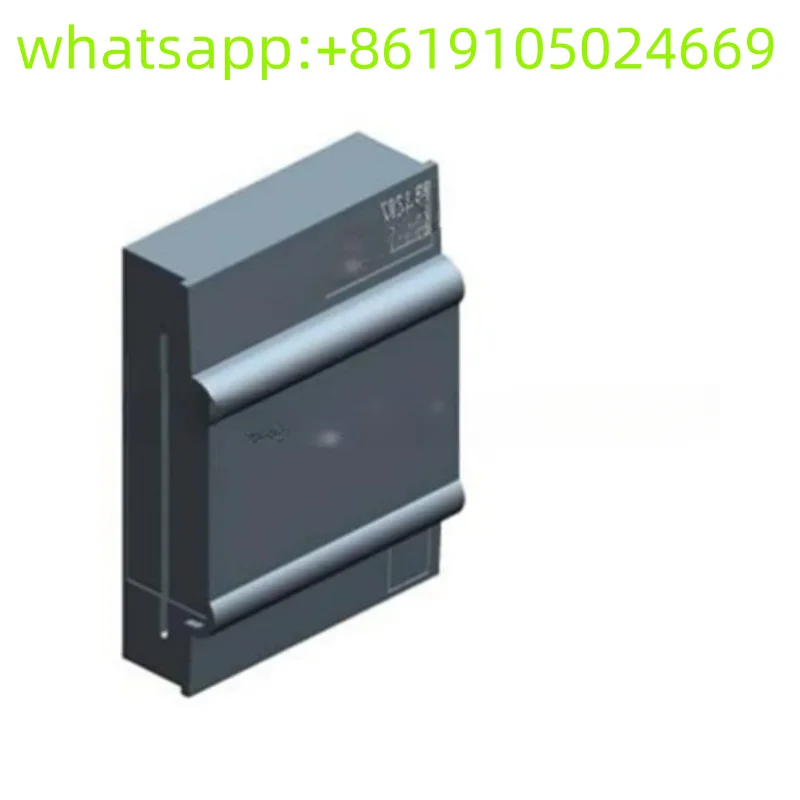 New Original Module     6ES7297-0AX30-0XA0     6ES7551-1AB00-0AB0     6ES7321-1BP00-0AA0    6SE7033-7EG84-1JF1