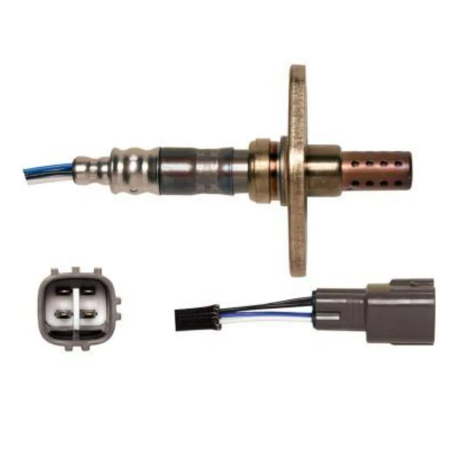 

234-4189 2344189 Oxygen sensor Suitable for Toyota Total length 90cm