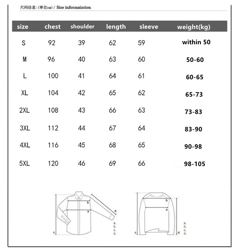 Men Jean Jacket 2023 New Autumn Winter Casual Korean Men\'s Stand Collar Baseball Coat Handsome Oversized Bomber Denim Jacket