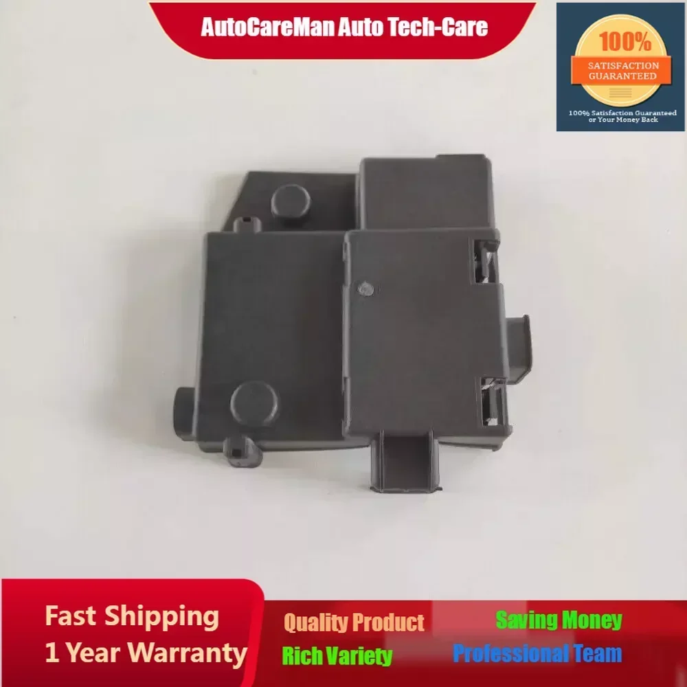 RENEGADE 2017-2022 배터리 커버, 나침반, ProMaster City에 적합, 68402933AA