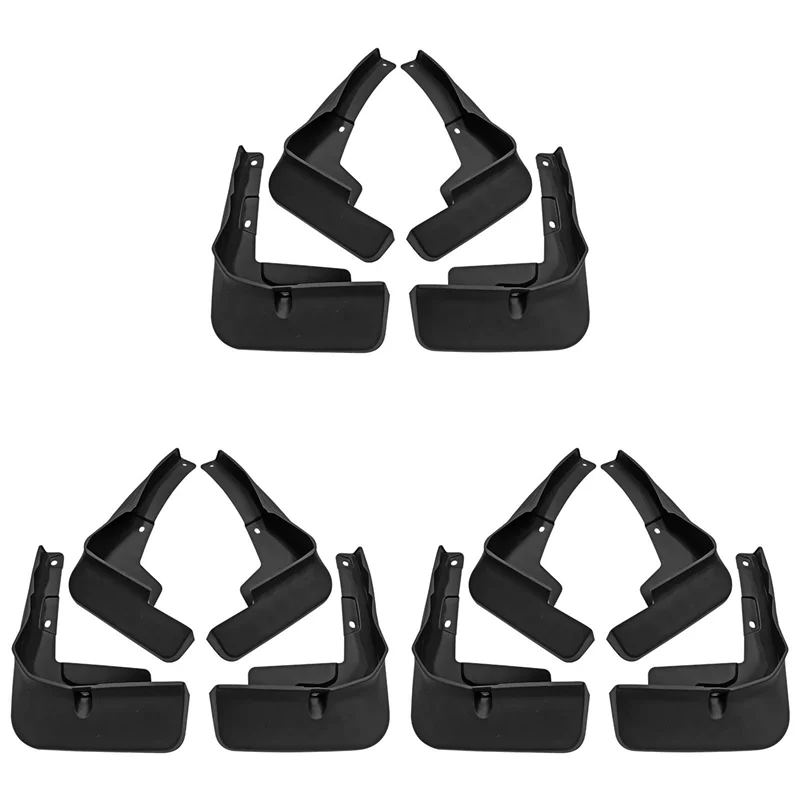 

R2-12X автомобильные брызговики для Toyota Veloz 2021-2022, брызговики на крыло, брызговики, автомобильные аксессуары