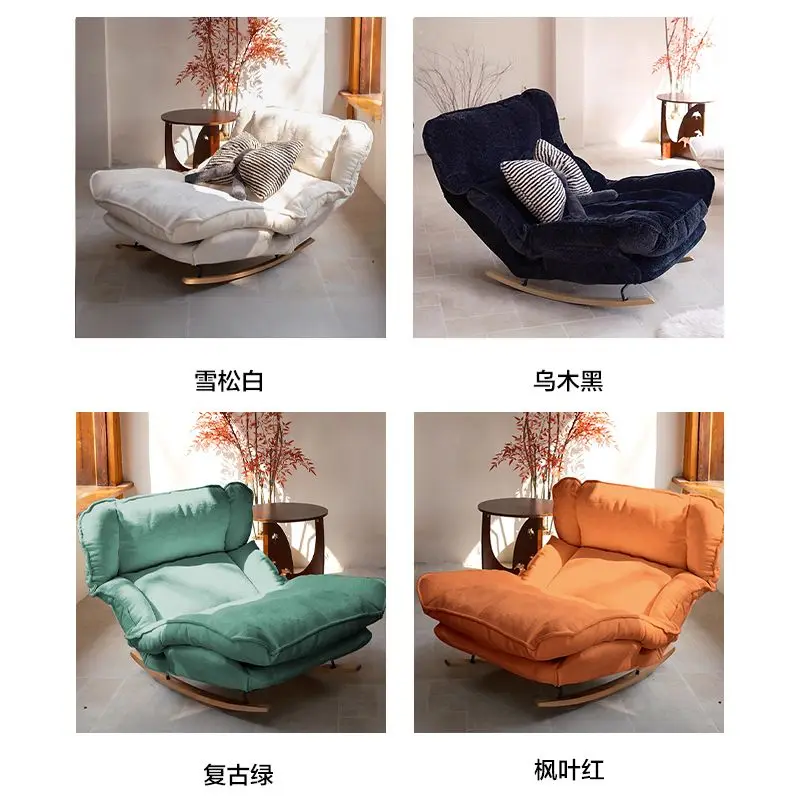 كسول، خارجي، أريكة، قابل للتعديل، كرسي هزاز، شرفة، أوقات الفراغ، كرسي، غرفة نوم، فردي، مسند ظهر، كرسي #5