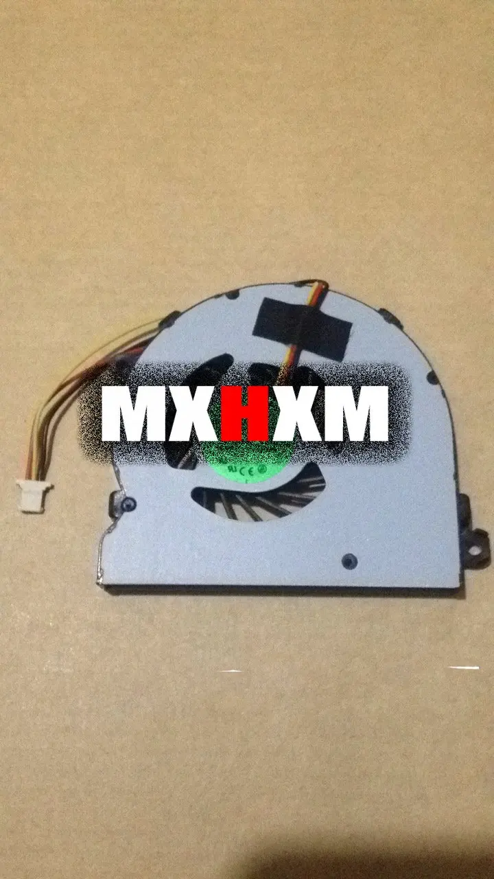 

Вентилятор для ноутбука MXHXM для DELL 15mr-1528s 5000 5545 5547 5447 5542 5543 5548