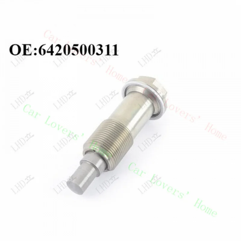

A+ Timing Chain Tensioner 6420500311 For Dodge Freightliner Mercedes Sprinter W164