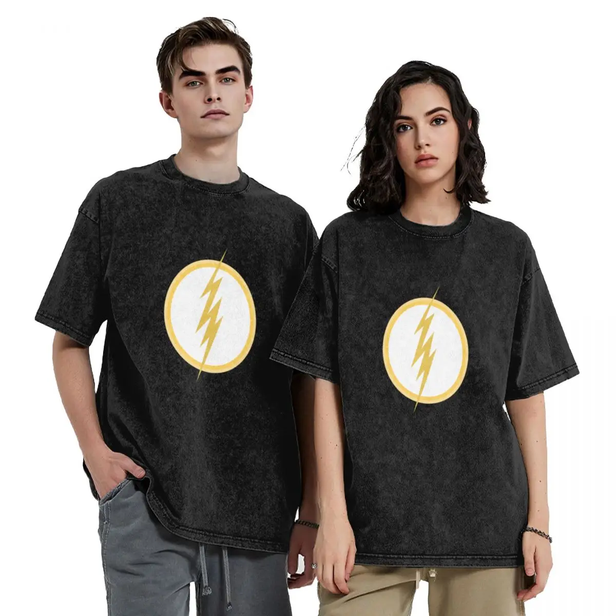 

Godspeed T-Shirt anime figures tshirts personalised boys animal print heavyweight t shirts for men
