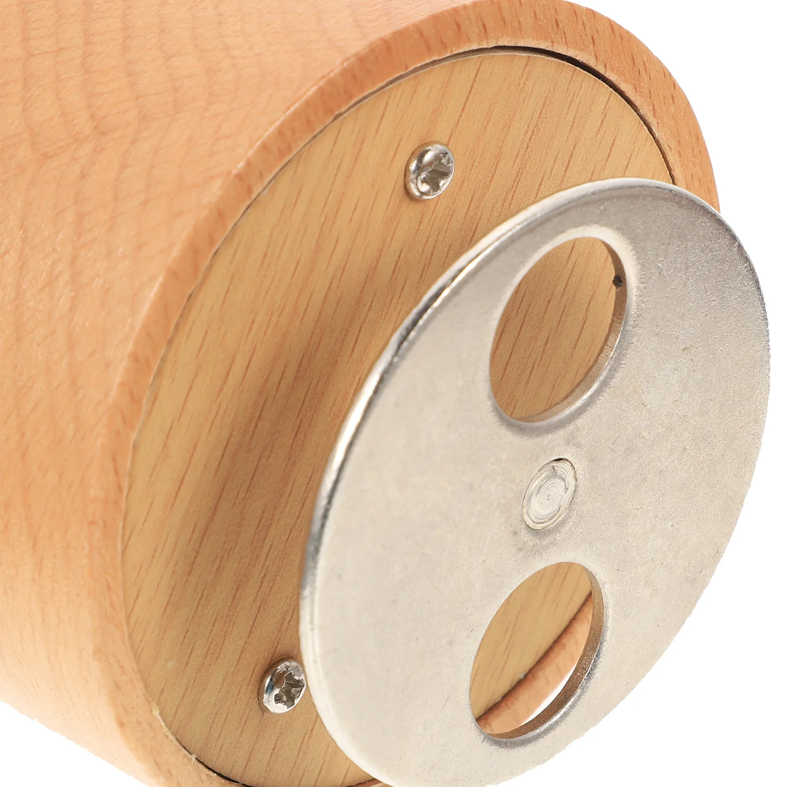 

Music Box Cartoon Musical Ornament Small Size Lightweight Desktop Decor Wedding Gift Home Office Festival Display